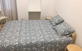 Apartamentos Dimax By Toledo Ap