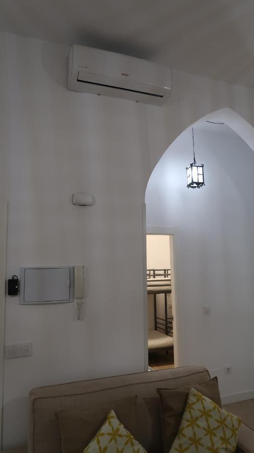 Apartamentos Dimax By Toledo Ap Extérieur photo