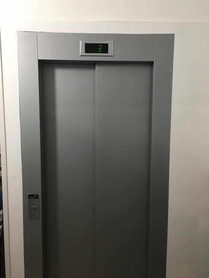 Apartamentos Dimax By Toledo Ap Chambre photo